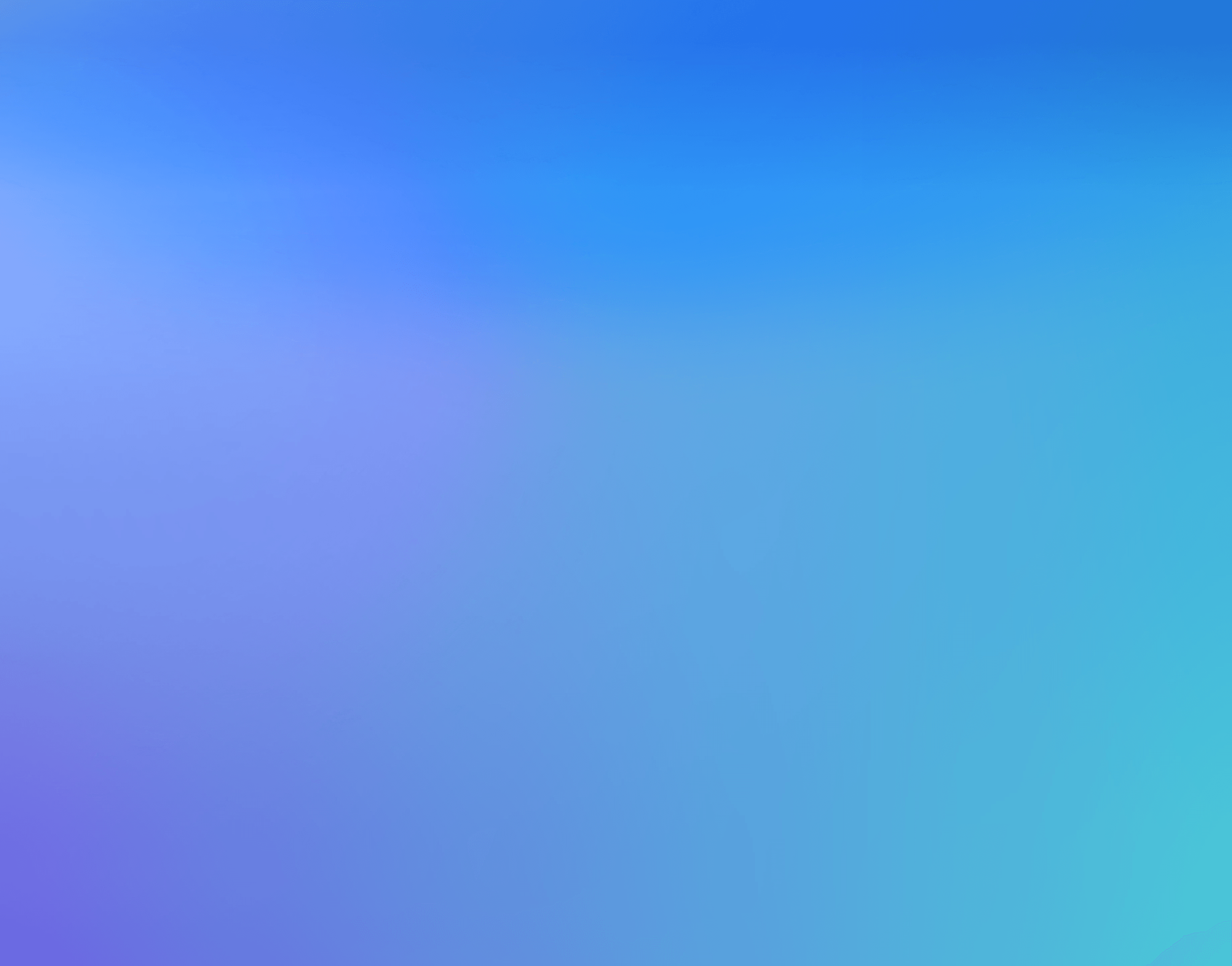 Hero background