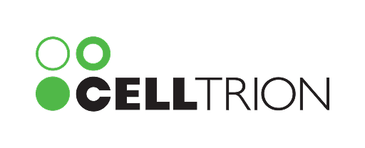 Celltrion