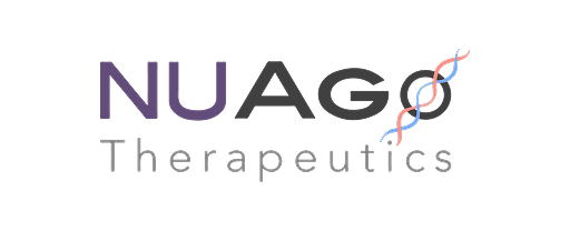 NUAGO Therapeutics