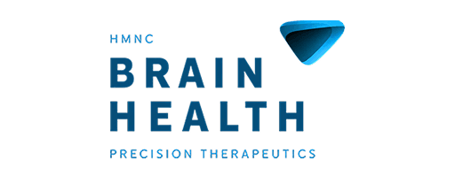 HMNC Brain Health