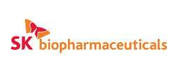 SK Biopharmaceuticals