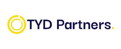 TYD Partners