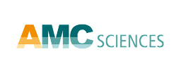 AMC Sciences