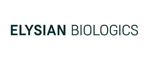 Elysian Biologics