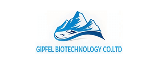 Gipfel Biotechnology