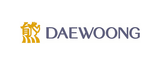 Daewoong