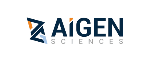 Aigen Sciences