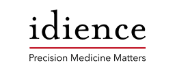 Idience